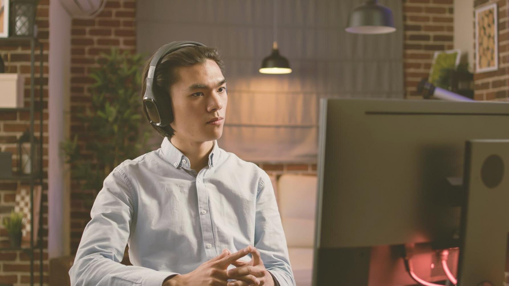 Formation en gestion financière du personnel avec outils de planification budgétaire