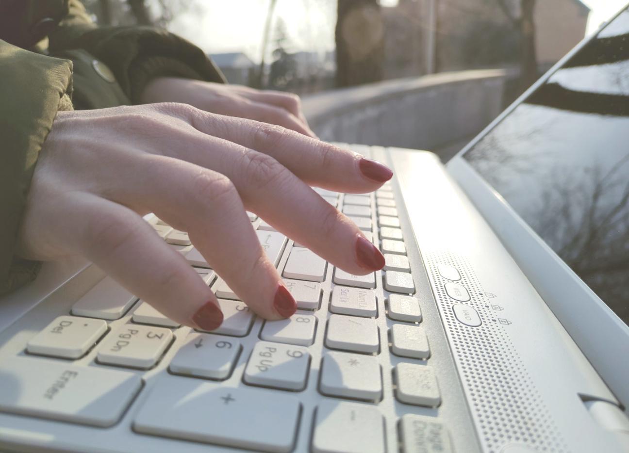 Programme de formation finances RH