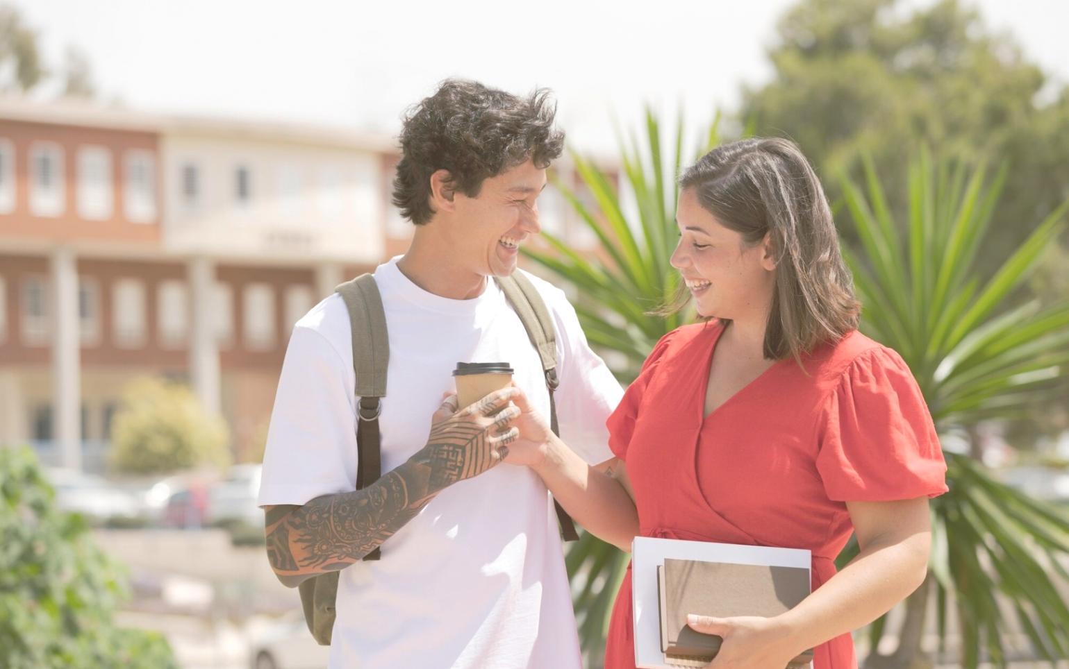 Formation en gestion financière du personnel
