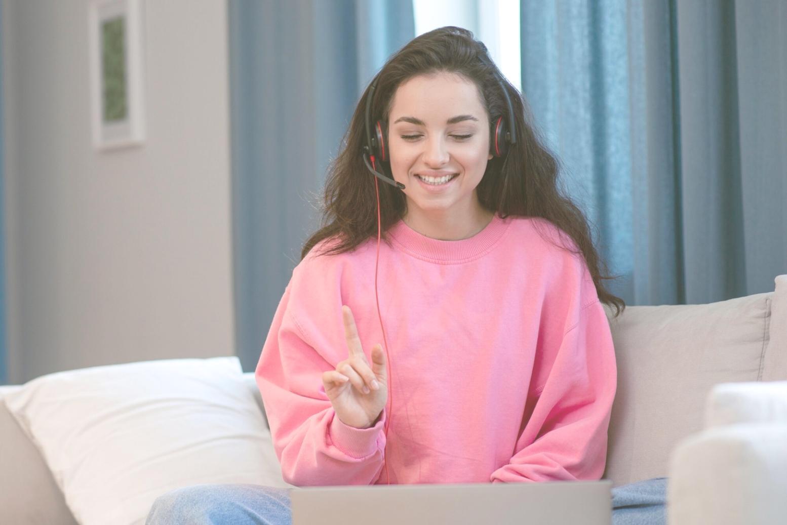 Analyse financière et gestion du personnel