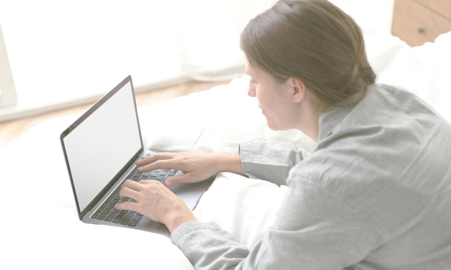 Consultation professionnelle en gestion des ressources humaines